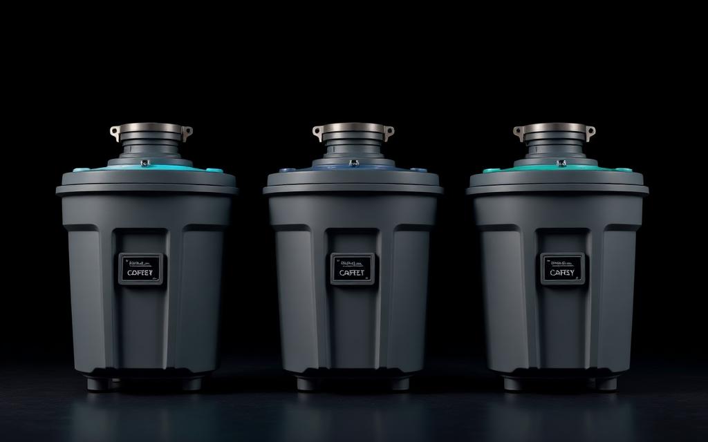 InSinkErator vs Moen vs Waste King — Honest 2026 Comparison
