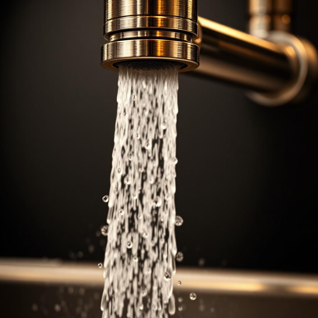 Best Garbage Disposal for LA Hard Water (2026 Guide)