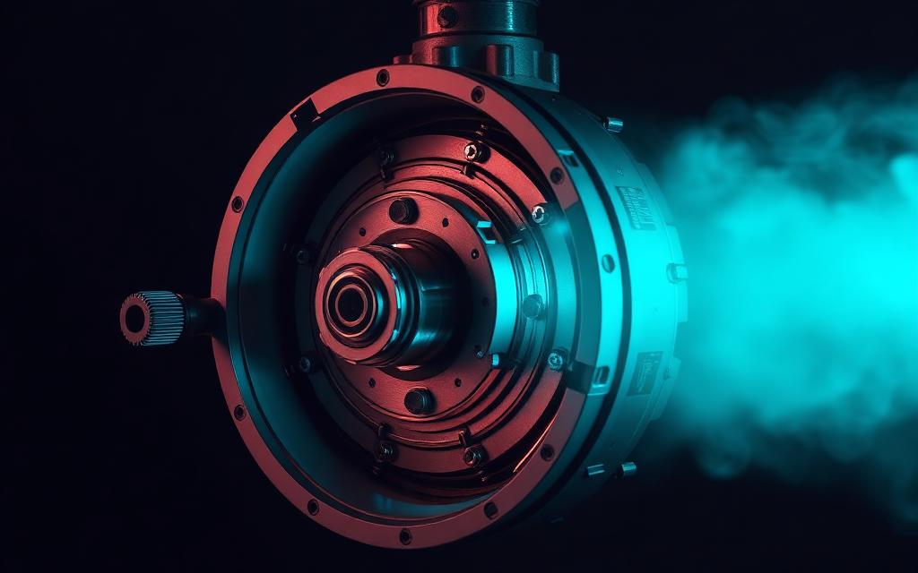 How to Choose the Right Disposal Horsepower for Your Household