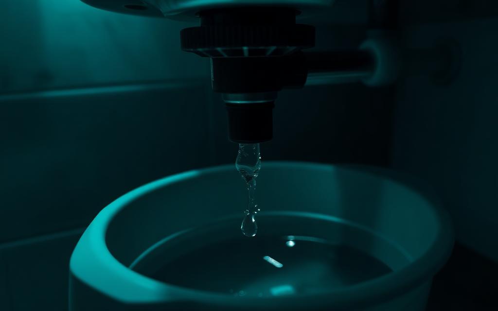 Garbage Disposal Leaking? Repair or Replace in 2026