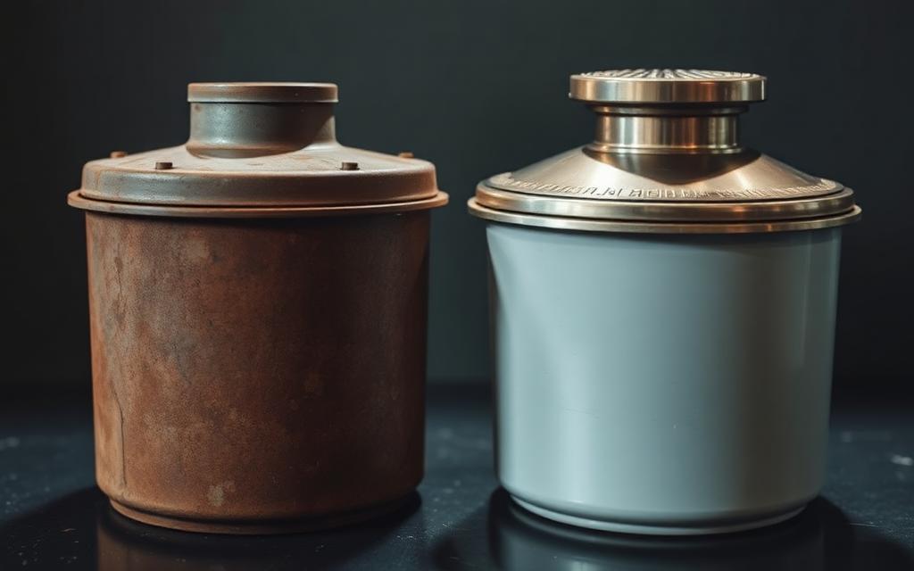 How Long Does a Garbage Disposal Last and When to Replace It