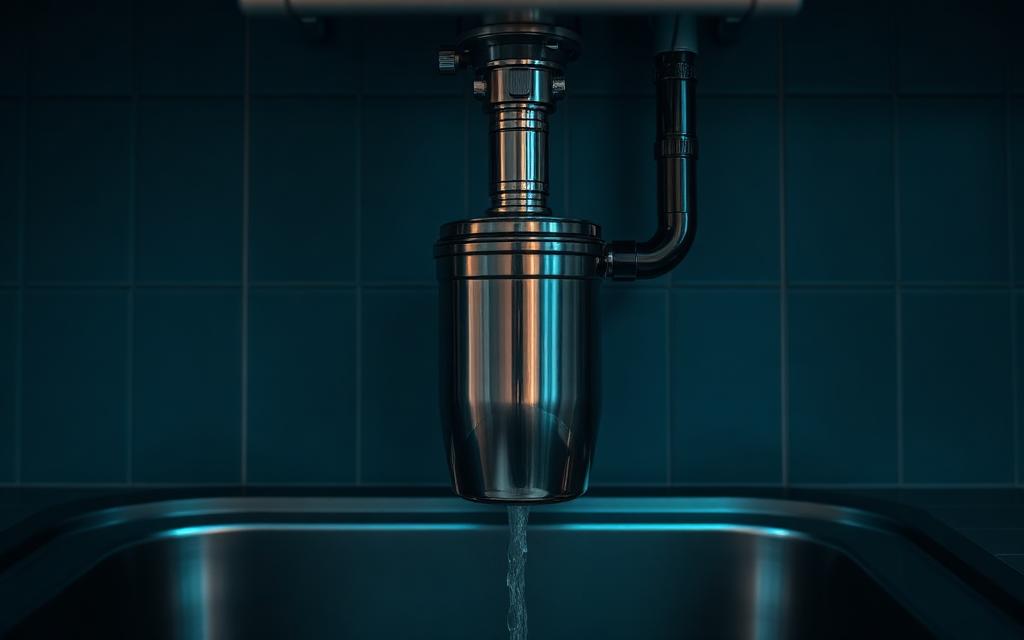 5 Signs It's Time to Replace Your Garbage Disposal in Los Angeles