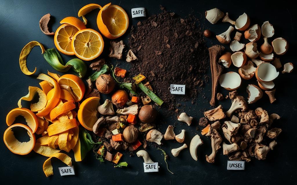 What You Can and Can't Put Down a Garbage Disposal